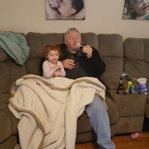 Meet your Posher, Anne